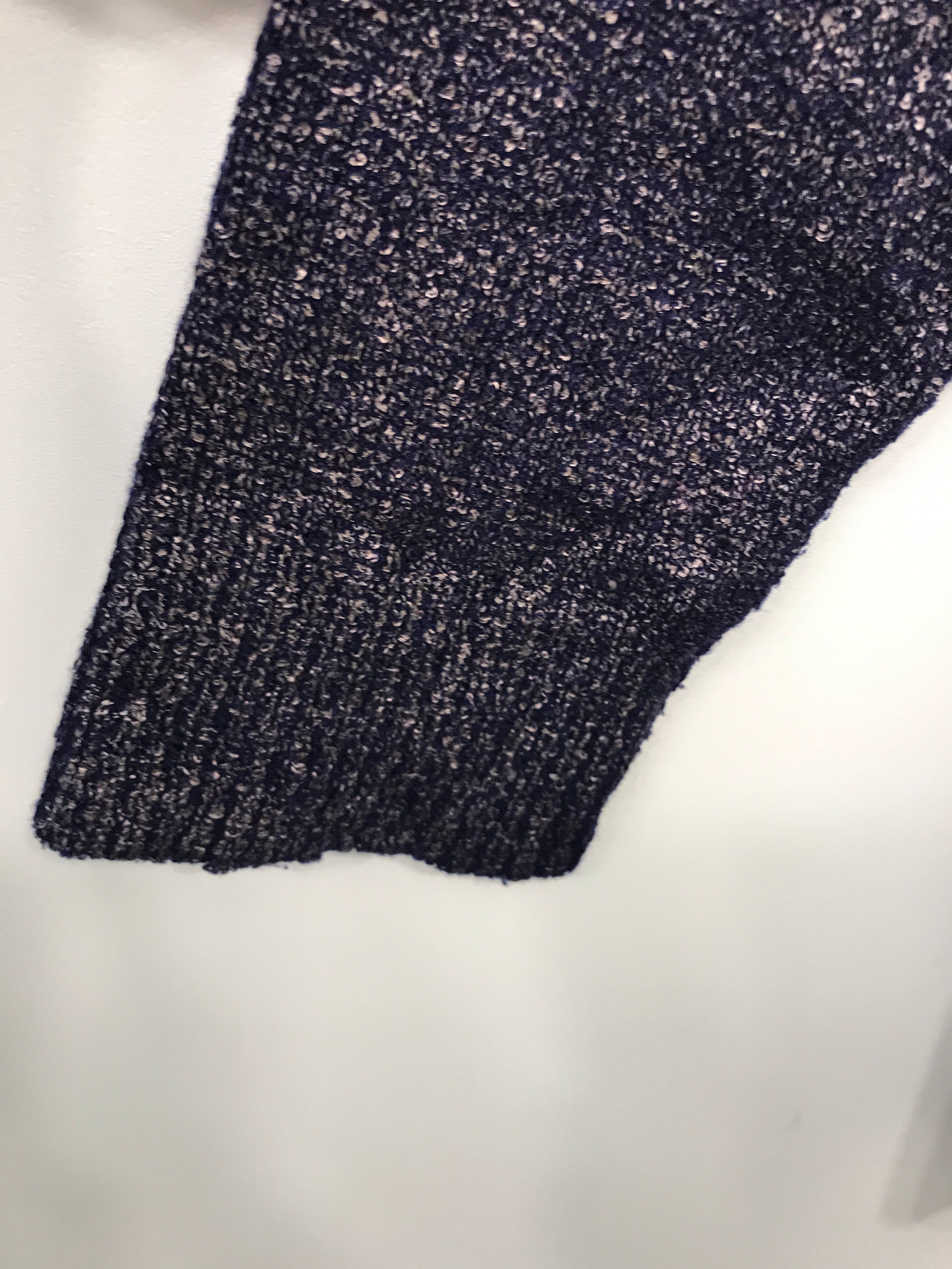 Just Female Cardigan